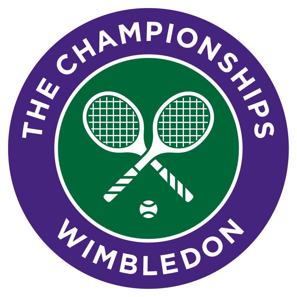 streaming wimbledon 2019